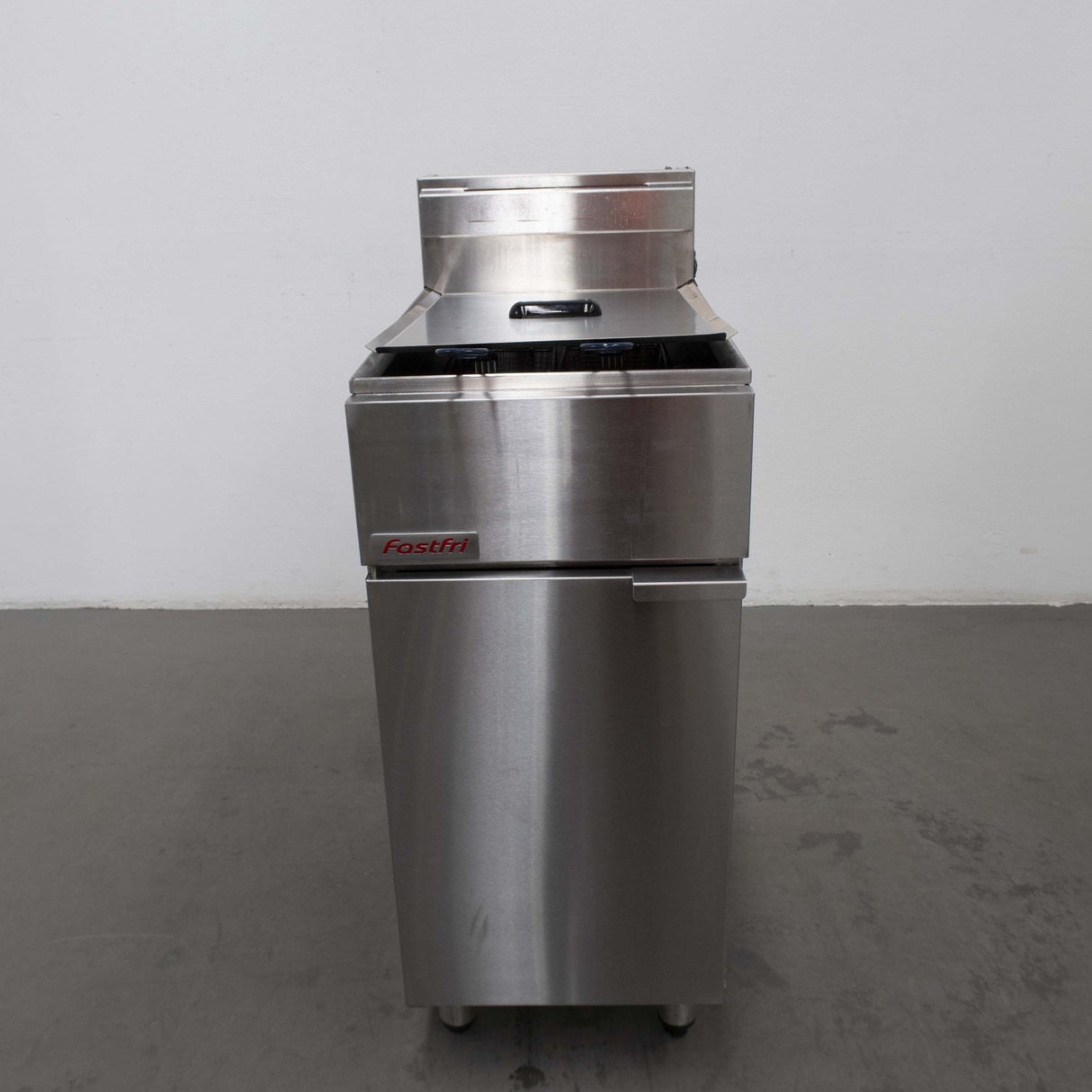 Fastfri FF18 Fryer - Whisk Hospitality - 875353