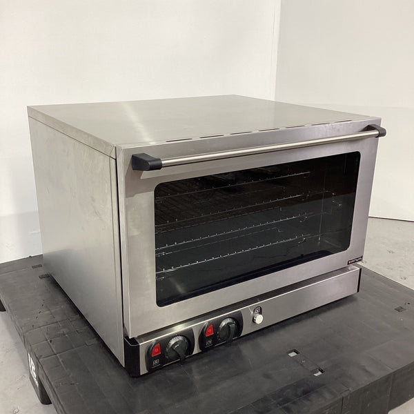 Anvil COA1005-ICE Convection Oven - Whisk Hospitality - 872258