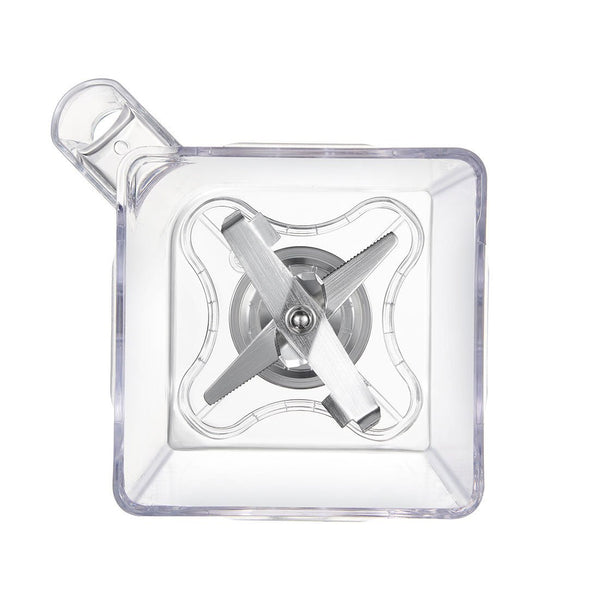 KS-10000-J Spare Blender Jug Set - Whisk Hospitality - KS-10000-J