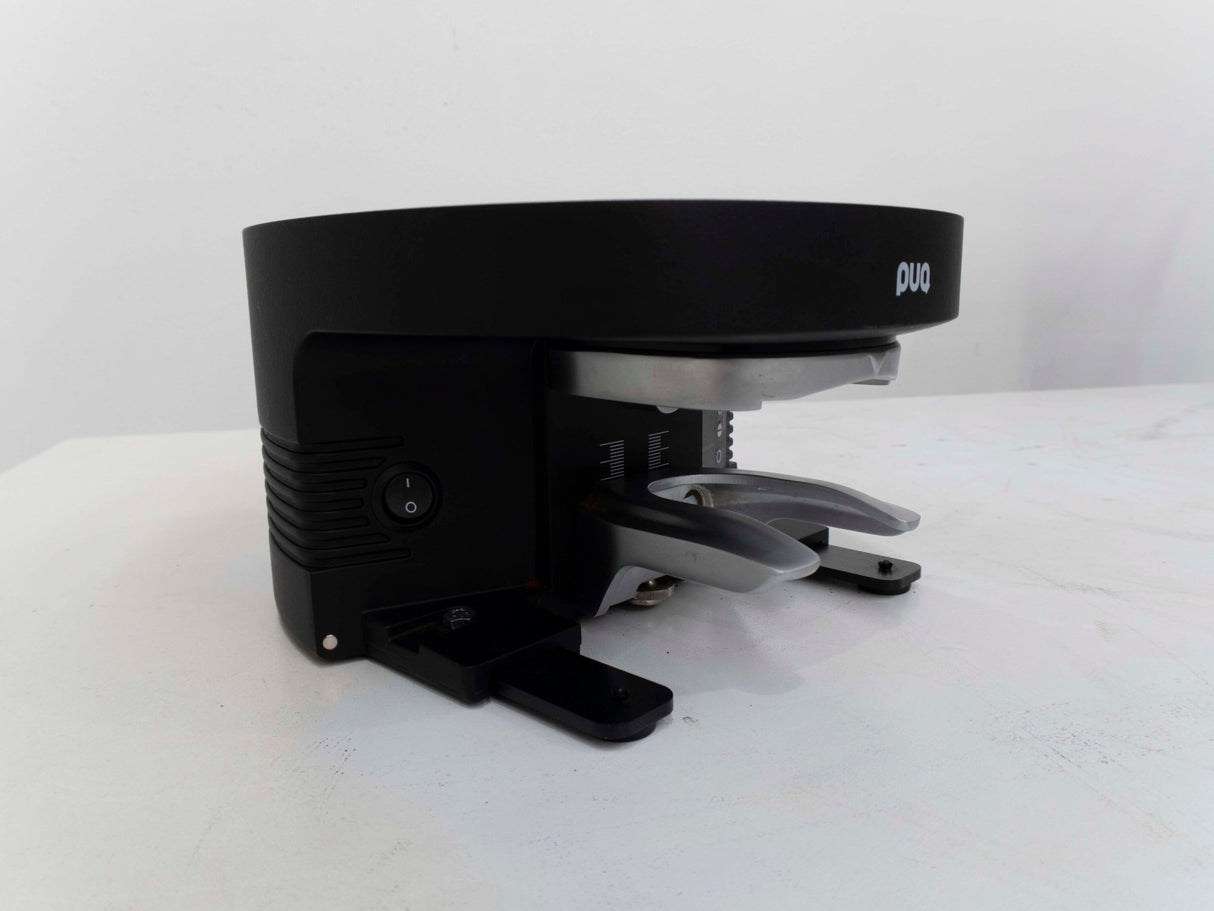 Puqpress M4 Gen 5 Automatic Coffee Tamper - Whisk Hospitality - 881121