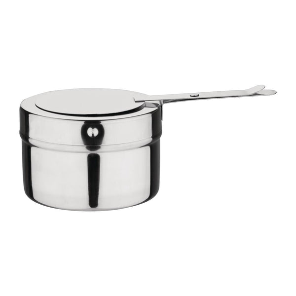 Chafing Fuel Holder C463 - Whisk Hospitality - C463