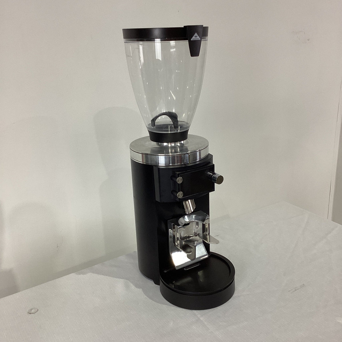 Mahlkonig E65S Grinder - Whisk Hospitality - 901748