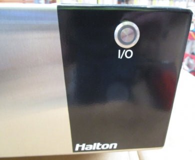 Turbofan Vh31 Ventless Condensing Hood - Whisk Hospitality - VH31