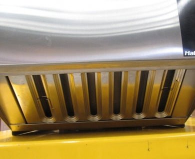 Turbofan Vh33 Ventless Condensing Hood - Whisk Hospitality - VH33