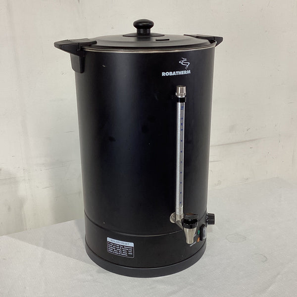 Robatherm UDB20VP Hot Water Urn - Whisk Hospitality - 880269