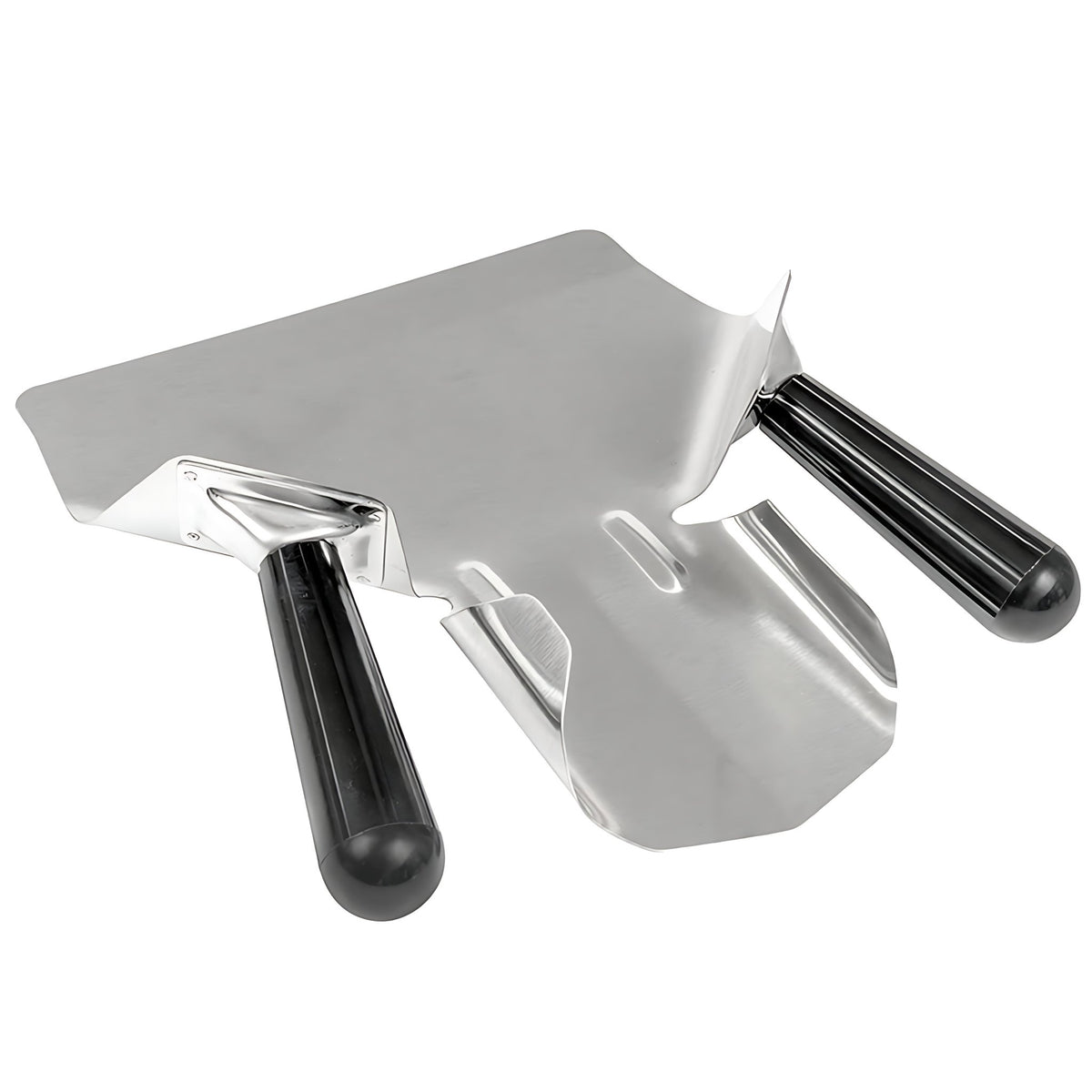 Chip Bagger - S/S - Whisk Hospitality - 390094