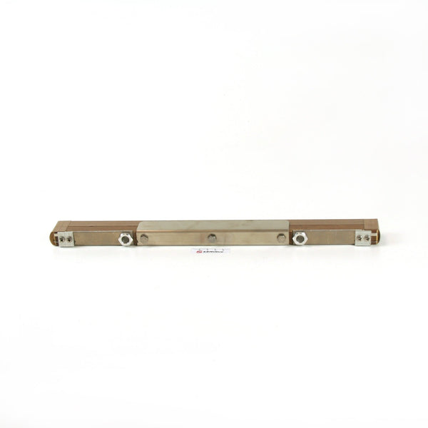 Sammic BAG CUTTING SEAL BAR UNIT - 420mm 2149772 - Whisk Hospitality - 2149772