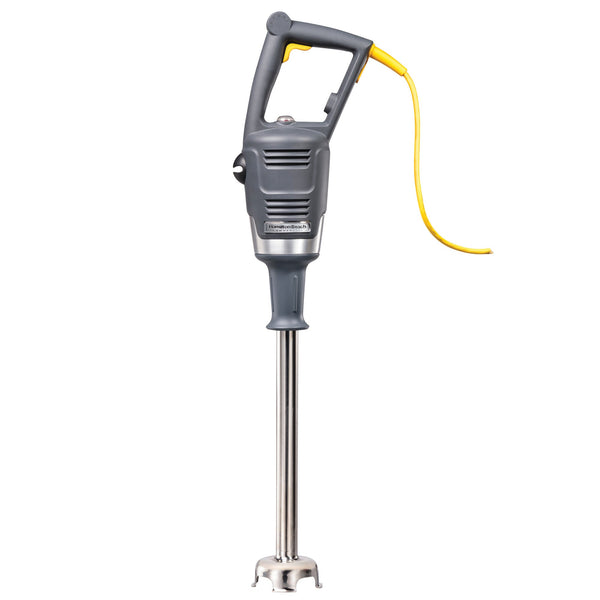 Hamilton Beach BigRig Stick Blender 16โฌย IMH0406 - Whisk Hospitality - IMH0406