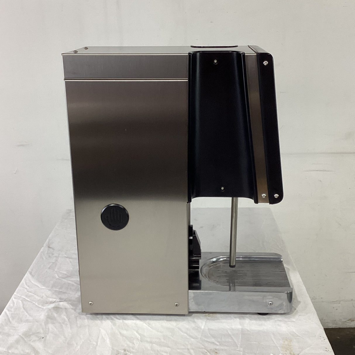 Caffe Assist Automatic Milk Steamer - Whisk Hospitality - 859001