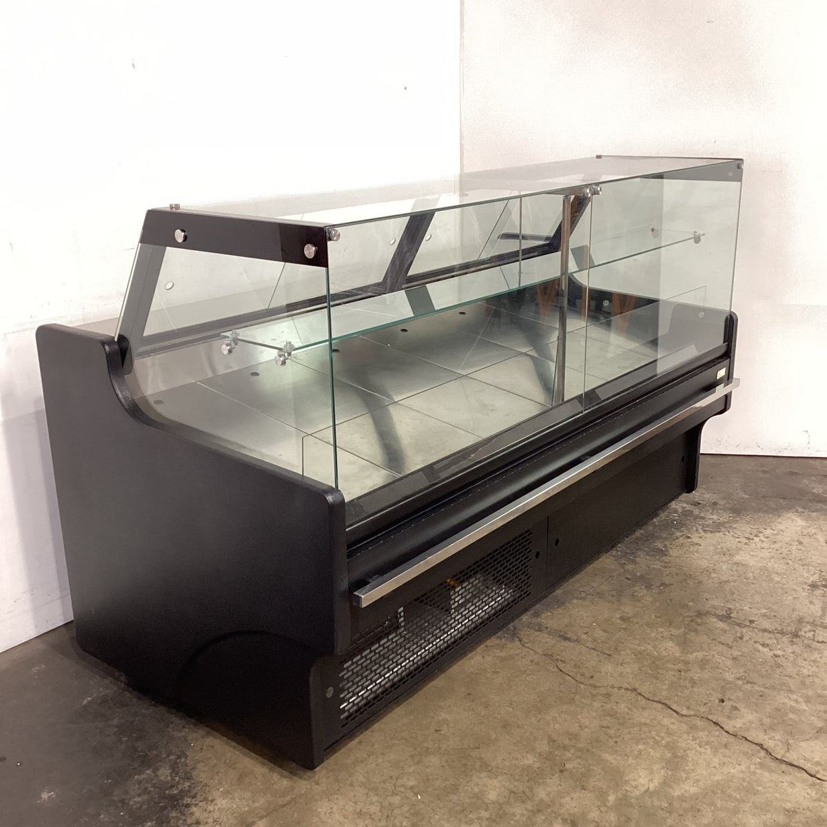 Thermaster ST20LK Deli Display - Whisk Hospitality - 860513