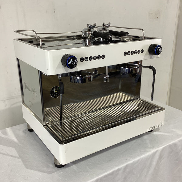 Futurete Horizont 2 Group Coffee Machine - Whisk Hospitality - 890965