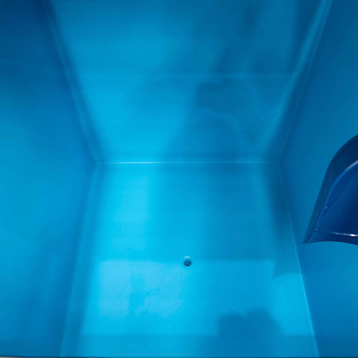 Manitowoc MYT0700A - 251 Ice Machine - Whisk Hospitality - 874930