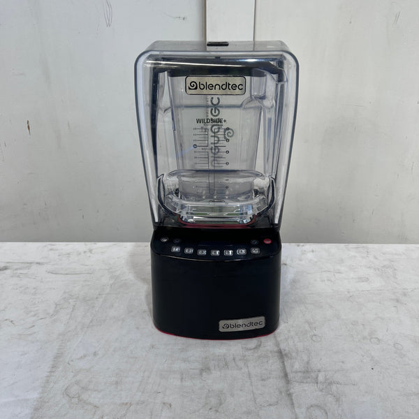 Blendtec Stealth 885 Blender - Whisk Hospitality - 757663
