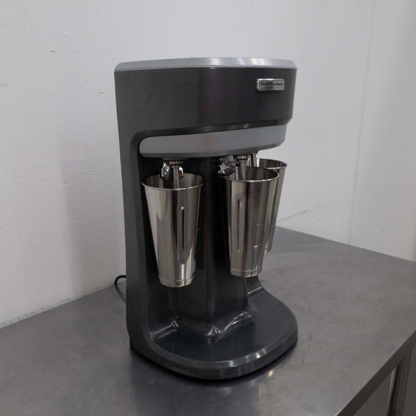 Hamilton HMD0400 Milkshake Mixer - Whisk Hospitality - 820357