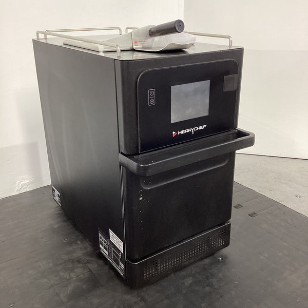 Merrychef E2S Speed Oven - Whisk Hospitality - 882769