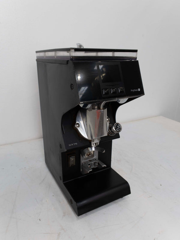 Victoria Arduino Mythos MY75 Coffee Grinder - Whisk Hospitality - 766789