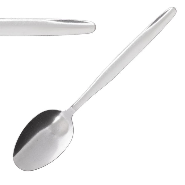 Kelso Service Spoon St/St (Box 12) C123 - Whisk Hospitality - C123
