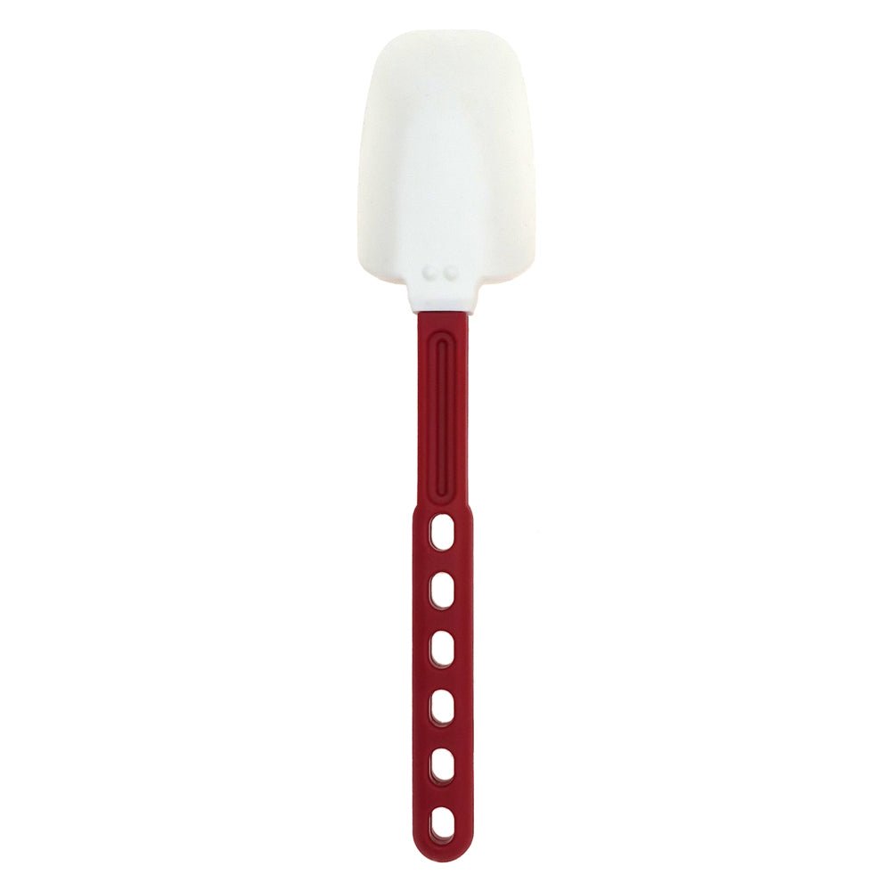 Chef Master 34cm HIGH HEAT SPOON 90228 - Whisk Hospitality - 90228