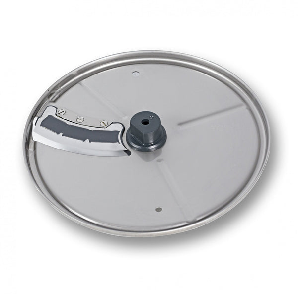 Sammic FCS - 2, 2mm SLICING BLADE 1010532 - Whisk Hospitality - 1010532