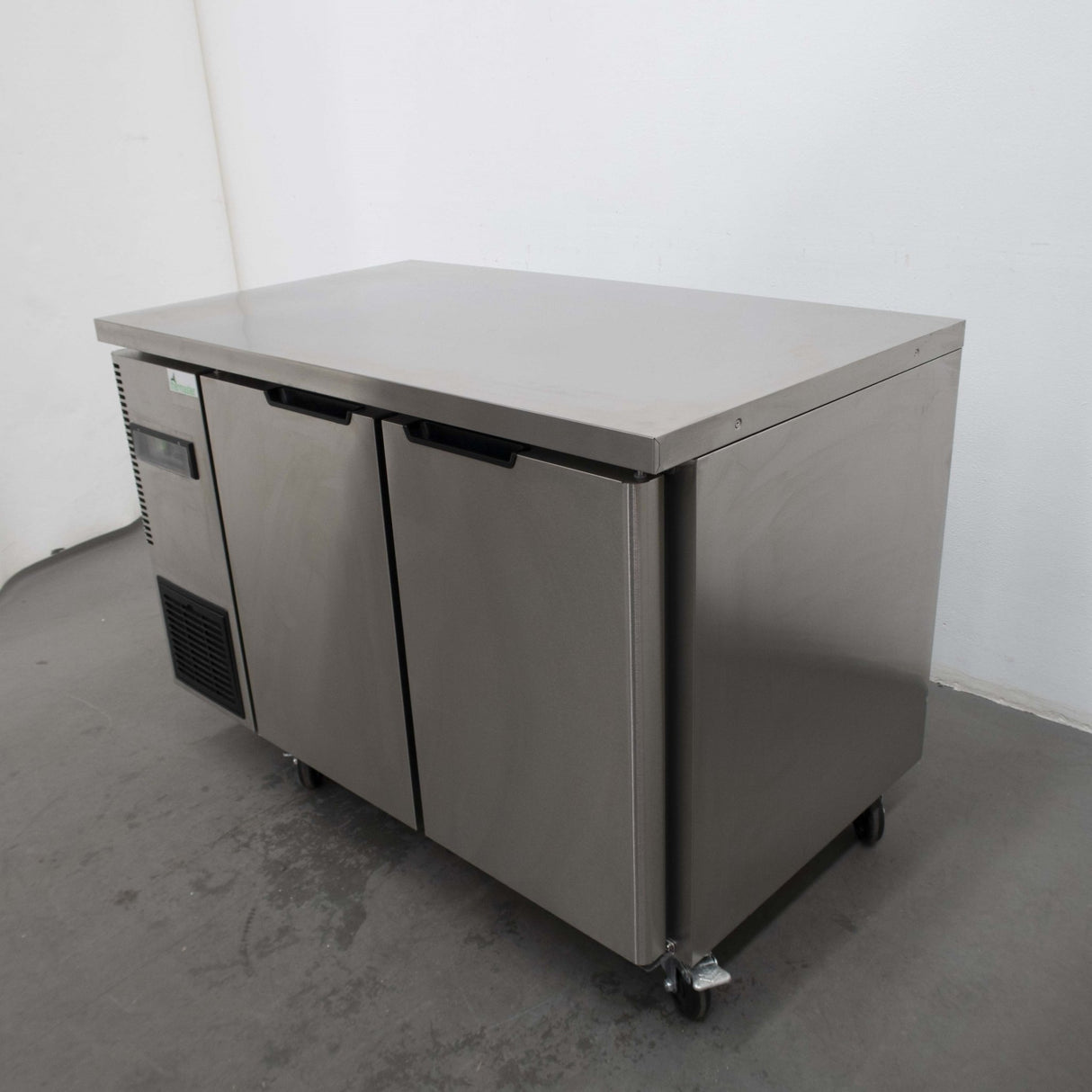 Federal TL1200BT Underbench Freezer - Whisk Hospitality - 854986