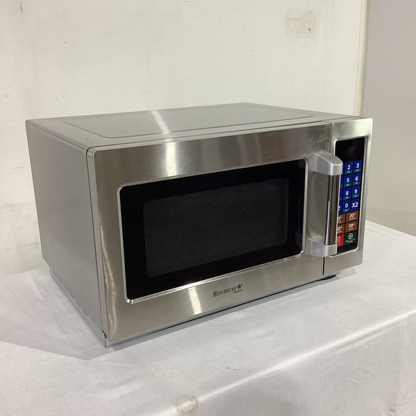Benchstar MD-1400 Microwave - Whisk Hospitality - 869481
