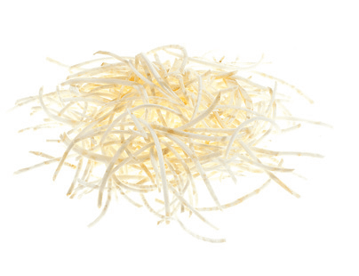 Dito Sama P4U Stainless Steel Shredding Disc 2mm DS650209 - Whisk Hospitality - DS650209