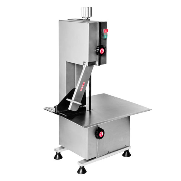 Matador HLS1650 Heavy Duty Bone Saw - Whisk Hospitality - HLS1650