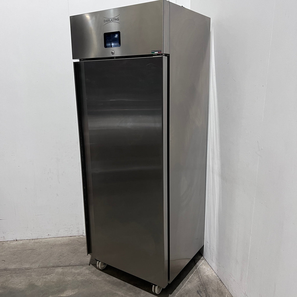 Everlasting Baking CAB FL70 Prover - Whisk Hospitality - 868542