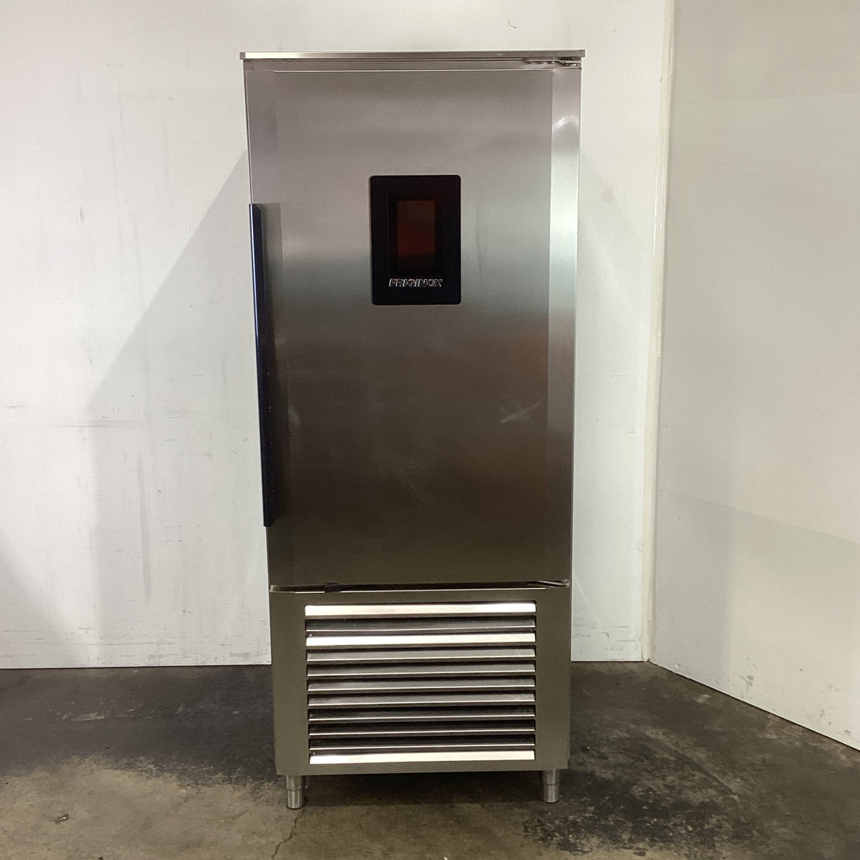 Friginox MX75ATS7 Blast Chiller/Freezer - Whisk Hospitality - 877893