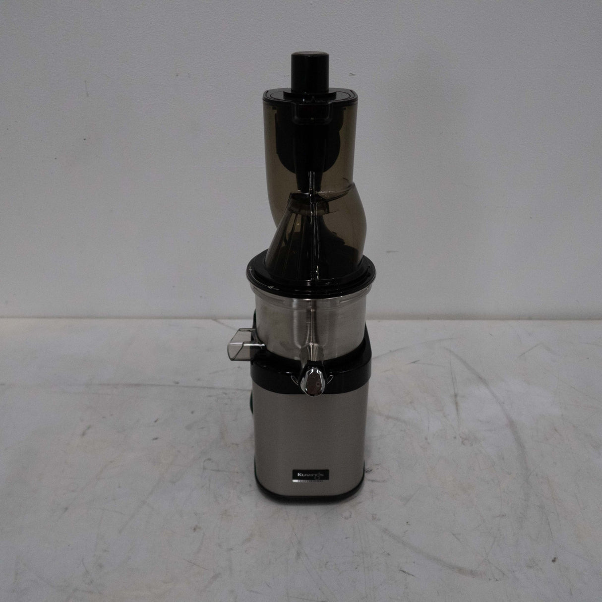 Kuvings CS700 Juicer - Whisk Hospitality - 846475