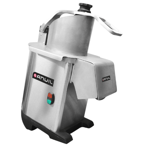 Anvil Food Processor Pro FPA0007 - Whisk Hospitality - FPA0007