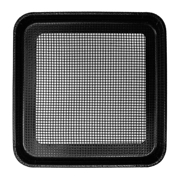 LAINOX Perforated teflon tray - 2 PCS. OCTF2 - Whisk Hospitality - OCTF2