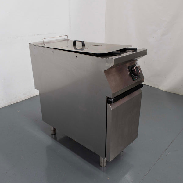 Mareno FR94E22A Fryer - Whisk Hospitality - 854365