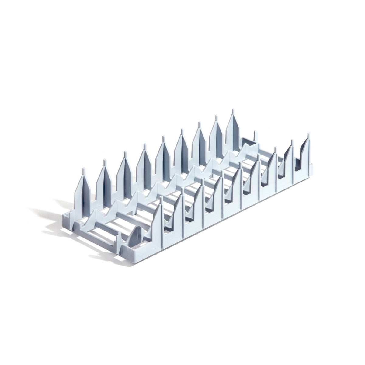 Classeq Plate Insert PI 400 - Whisk Hospitality - Plate Insert PI 400