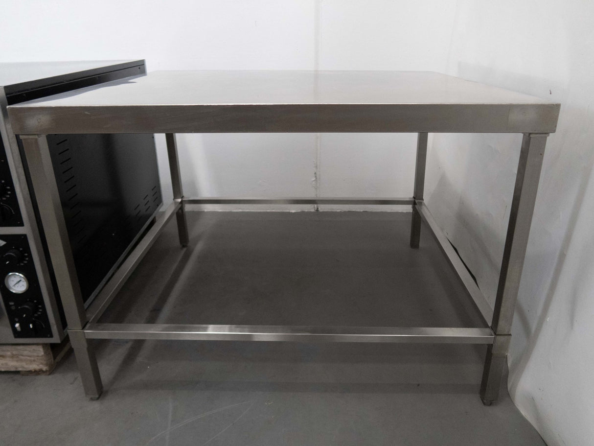 Prisma Food Solutions TP - 2 - SD Pizza Oven - Whisk Hospitality - 867255