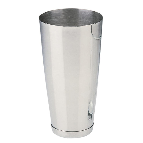 Boston Shaker Can F974 - Whisk Hospitality - F974