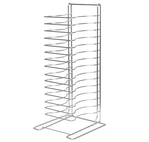 Pizza Tray Rack - Whisk Hospitality - 406671
