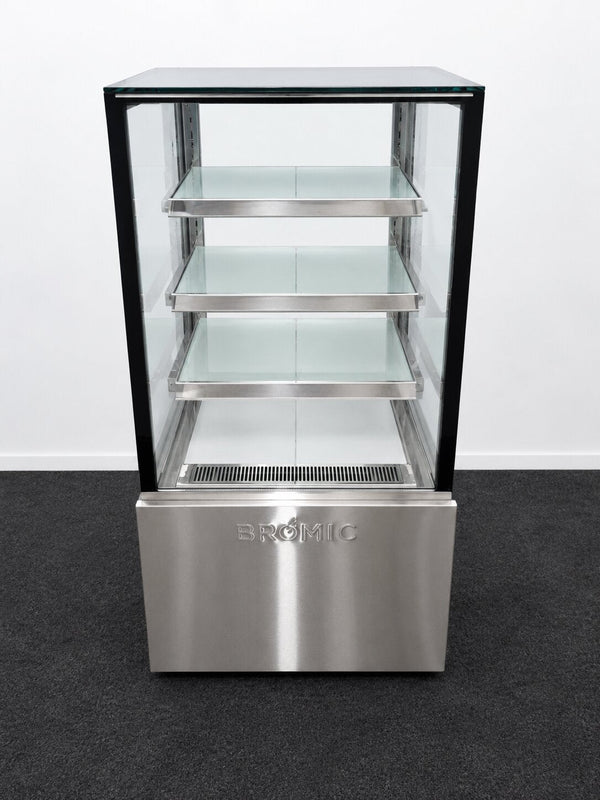 Bromic FD4T0660C Cold Food/Cake Display - Whisk Hospitality - 920249