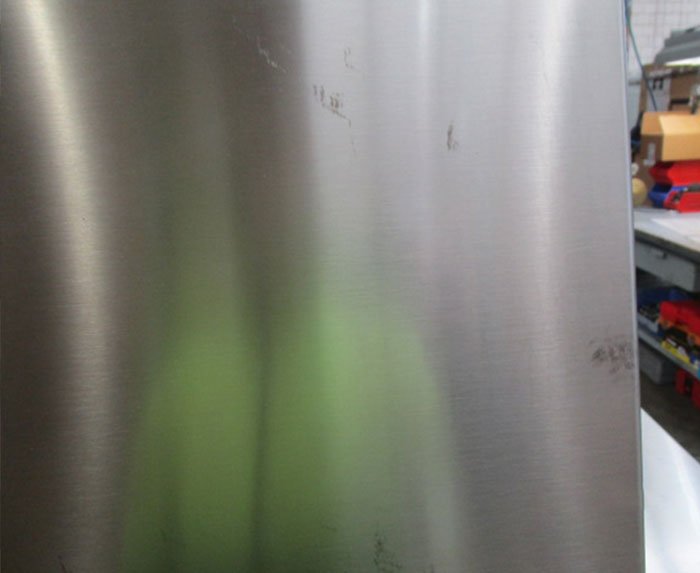 Waldorf JUMP151P Electric Pressure Multi Pan - Whisk Hospitality - 3PA-8767-JI240066010-Z1