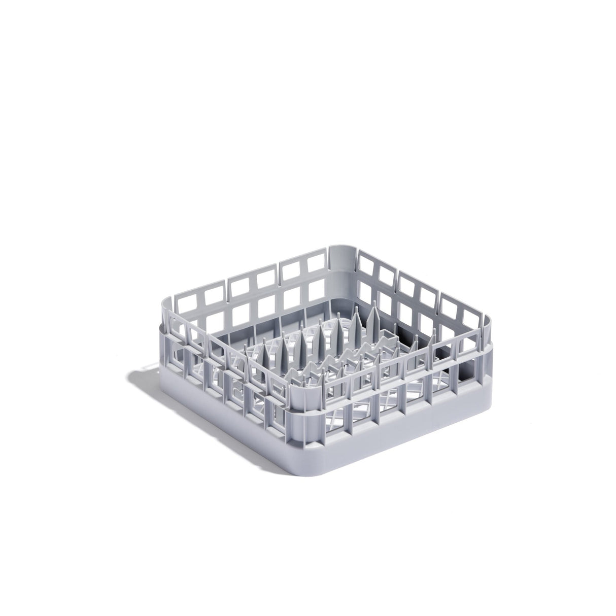 Classeq C400 Undercounter Dishwasher - Whisk Hospitality - C400