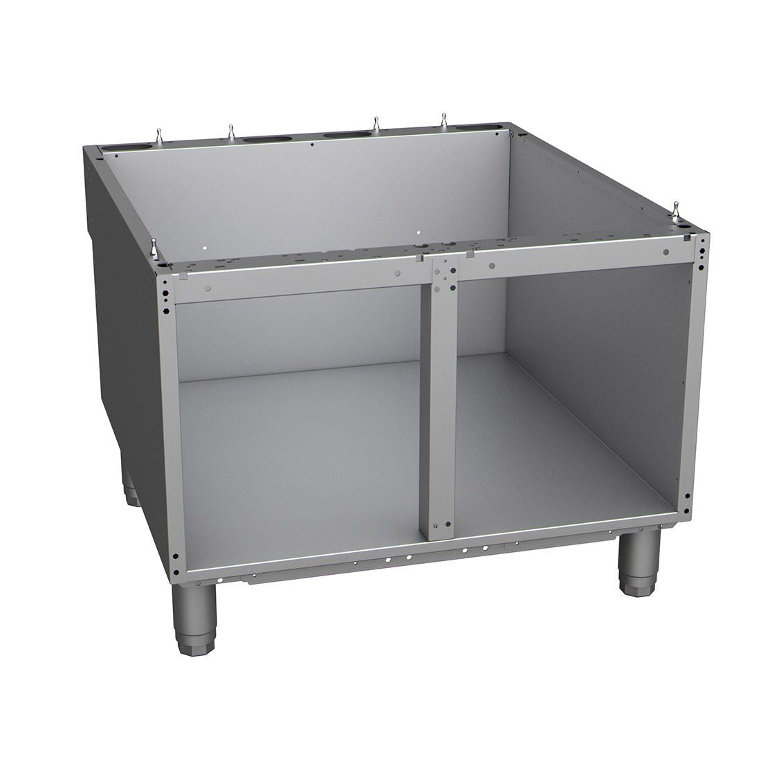 Fagor Stand for - 10 models in Fagor 900 KORE series MB - 910 - Whisk Hospitality - MB-910