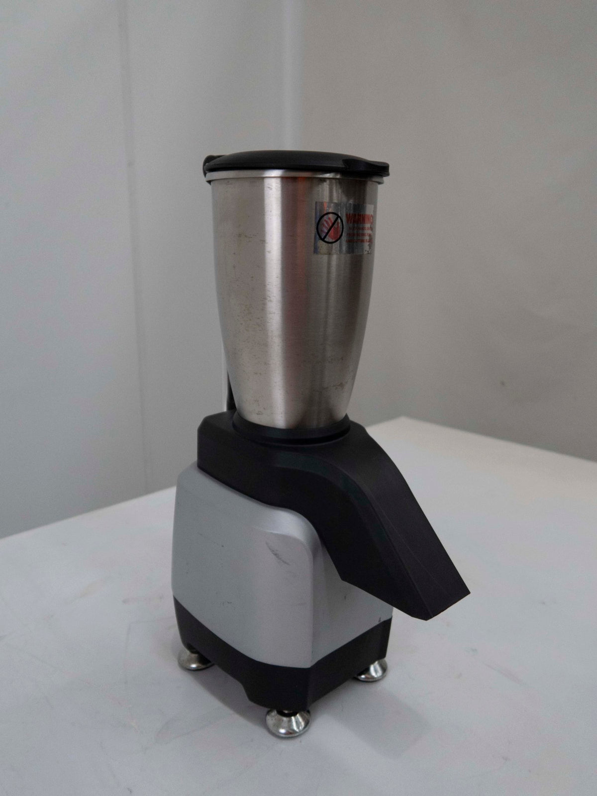 FED IC80A Ice Crusher - Whisk Hospitality - 816624