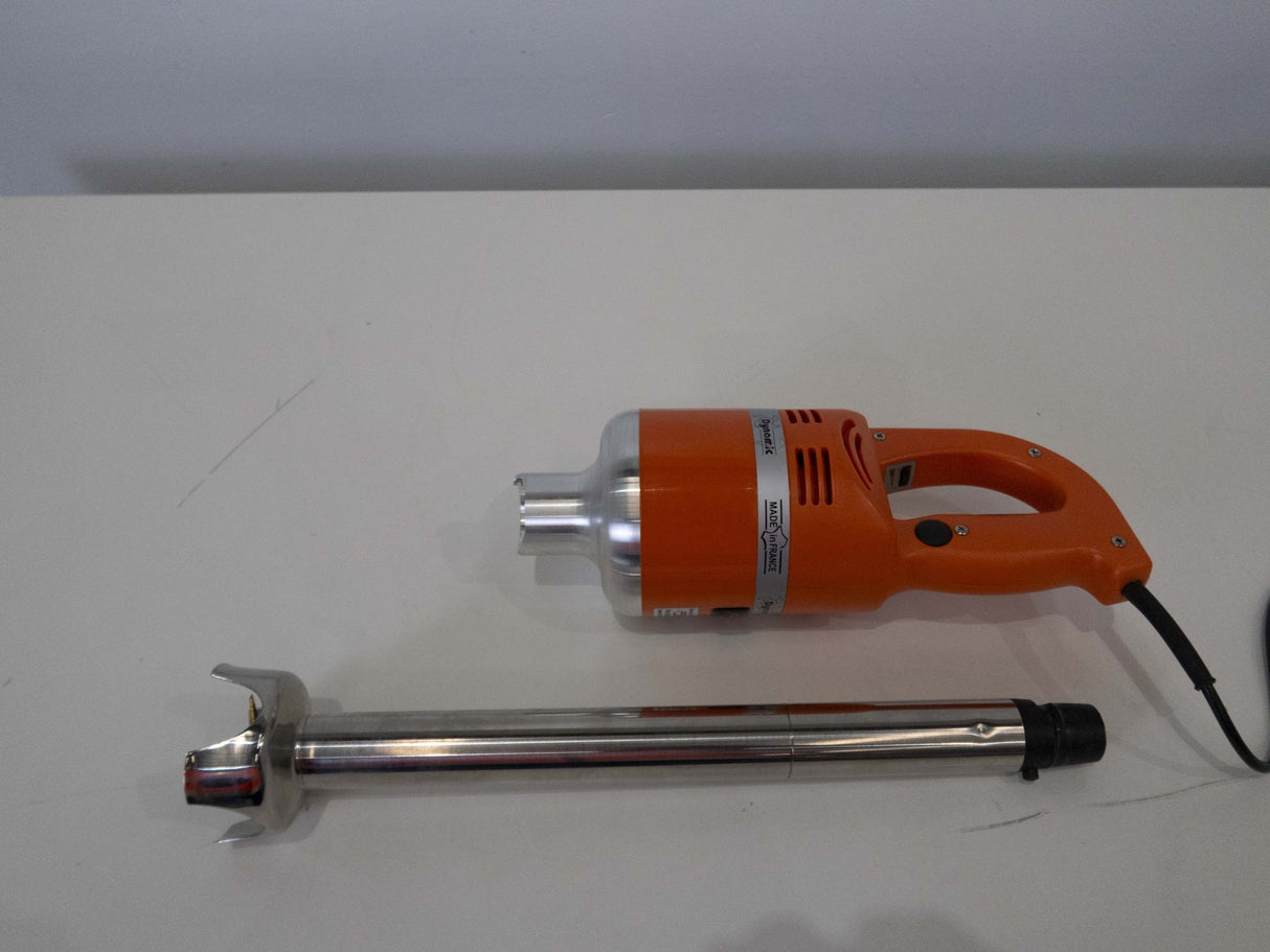 Dynamic DMX 410 Stick Blender - Whisk Hospitality - 765868