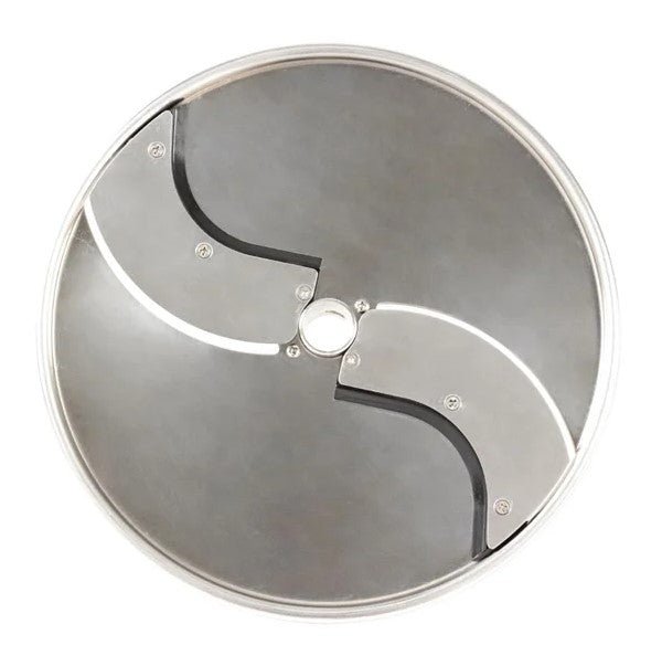 Electric Vegetable Slicer Julienne disc – 8x8 mm - Whisk Hospitality - CL3088-8X8-MM