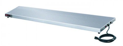 Hatco Portable Heated Shelf – 305 mm Deep - Whisk Hospitality - GRS-1
