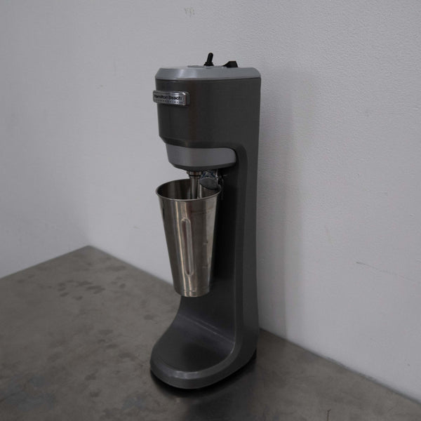 Hamilton Beach HMD200P-AU Milkshake Maker - Whisk Hospitality - 869652