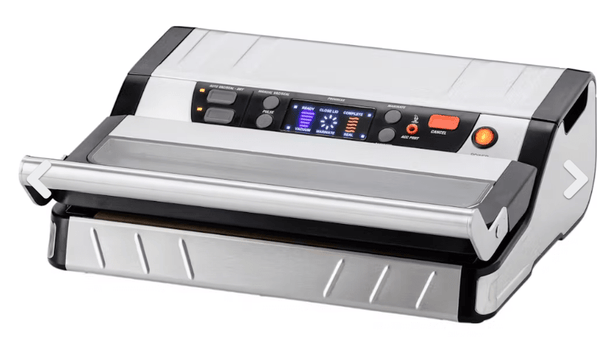 Pro-Line VS-130 Vacuum Seal Machine - Whisk Hospitality - 3PA-2300-4086002