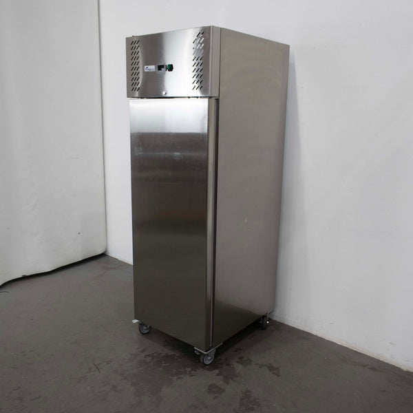 FED-X XURC600SFV Upright Fridge - Whisk Hospitality - 920940