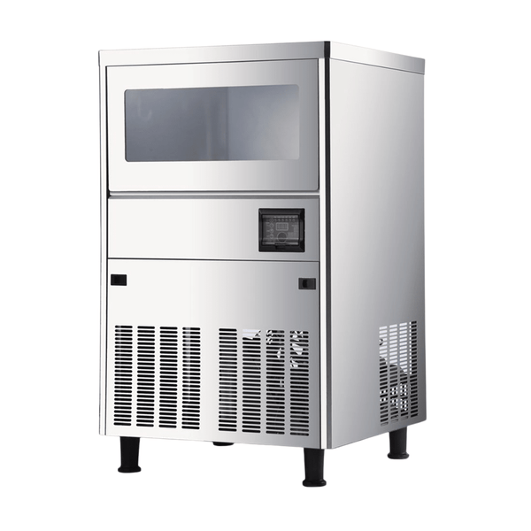 Blizzard Professional Ice Maker - SN-80C - Whisk Hospitality - SN-80C