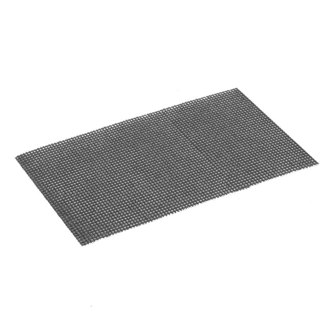 Jantex Griddle Cleaner Screens (Pack 10) HX279 - Whisk Hospitality - HX279